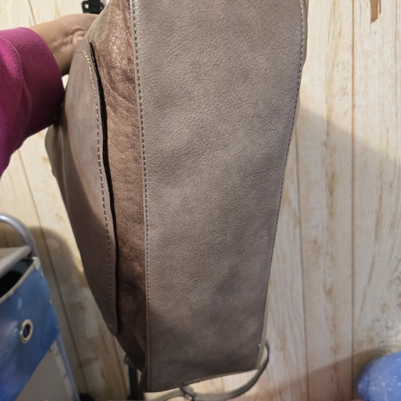 Chill x tote - Picture 5 of 11